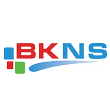 BKNS