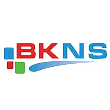 bkns-logo_110x110