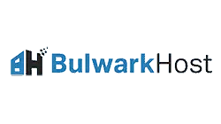 BulwarkHost