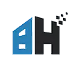 bulwarkhost-logo