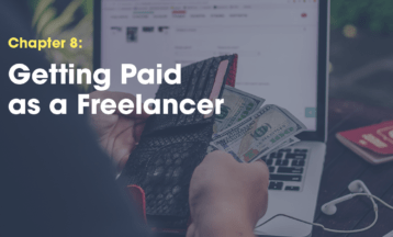 Trouver Un Travail En Freelance - [Guide 2020]