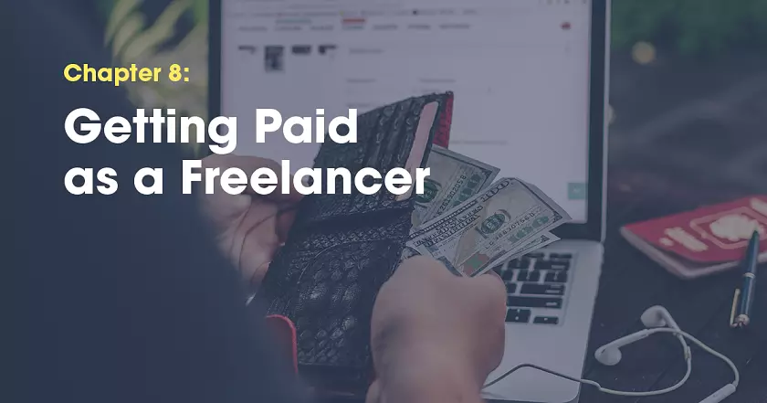 Comment être rémunéré en tant que freelancer [Guide 2025]