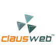 CLAUS WEB