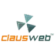 clausweb-logo_110x110