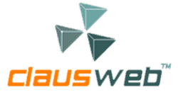 clausweb-logo_250x140