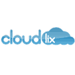 CloudLix
