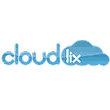 cloudlix-logo_110x110