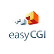 easy-cgi-logo