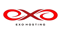 exo_hosting-logo-alt