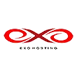 exo_hosting-logo