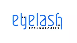 eyelash-technologies-logo