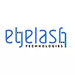 eyelash-technologies-logo