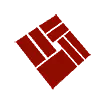 flexwebhosting_logo