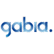 Gabia