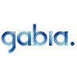gabia_logo_110x110