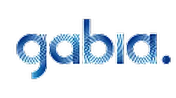 gabia_logo_250x140
