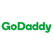 Godaddy