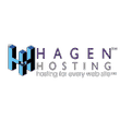 Hagen Hosting