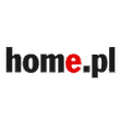 home_pl_logo_110x110