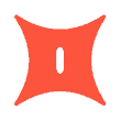 Host.bg