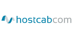 hostcab-logo-alt