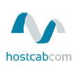 hostcab-logo