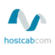 HostCab