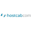 HostCab