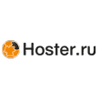 Hoster.ru