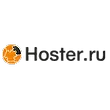 hoster_ru_logo_110x110