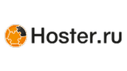 Hoster.ru Review 2026 – Is It Underrated?