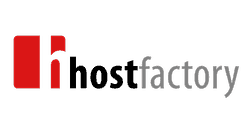 Host Factory