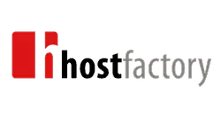 hostfactory-logo_250x140