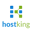 hostking-logo