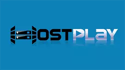 hostplay-logo-alt