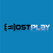 hostplay-logo
