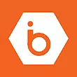 ibeehosting-logo