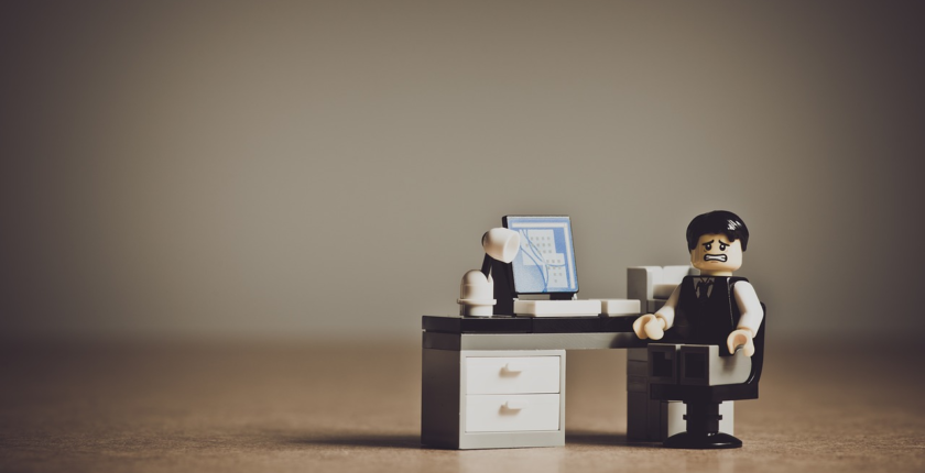 How to Use Customer Pain Points in Email Marketing