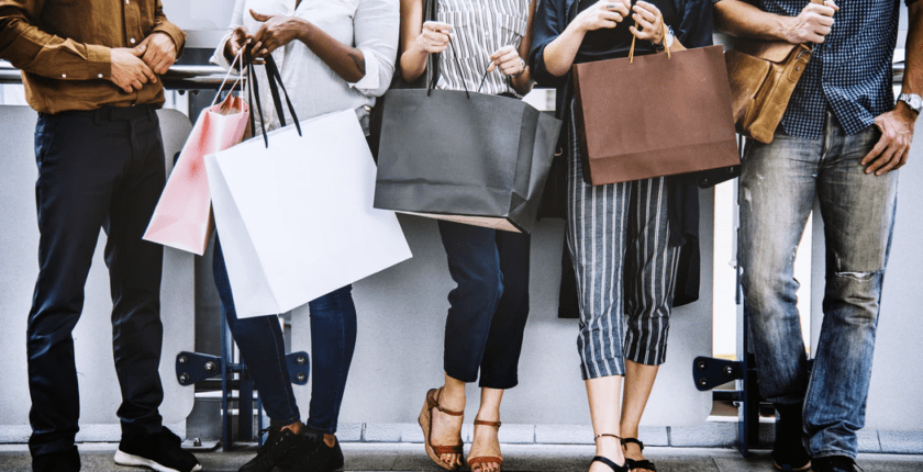 9 Ways to Get Testimonials from Satisfied Customers
