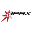 IPAX