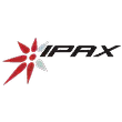 ipax_logo