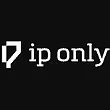 IP Only