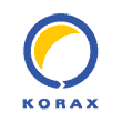 korax-logo