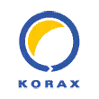 korax-logo