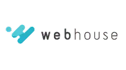 logo-webhouse_250x140