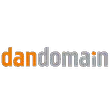 logo_dandomain_110x110