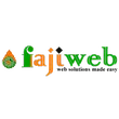 logo_fajiweb_110x110