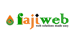 Fajiweb
