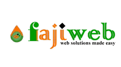 logo_fajiweb_250x140