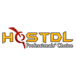 logo_hostdl_110x110